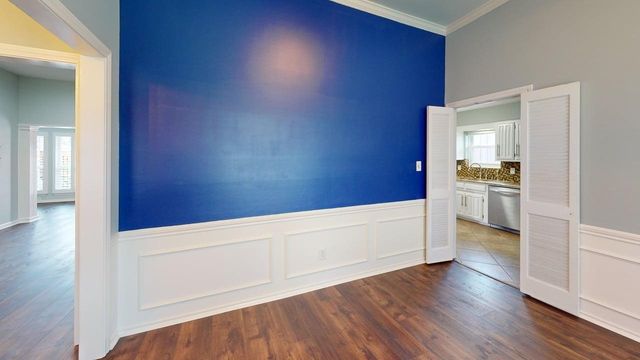 2210 Ridgewood, Carrollton, TX 75006