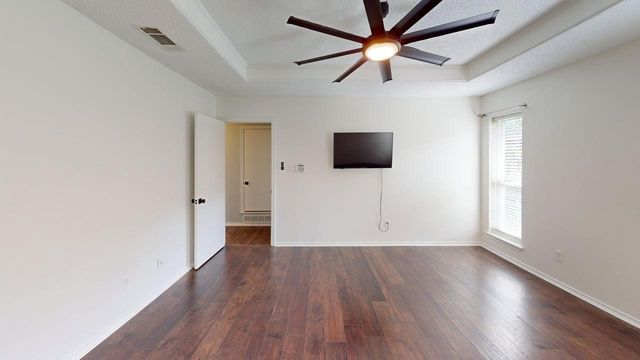2210 Ridgewood, Carrollton, TX 75006