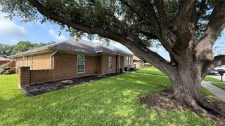 2210 Ridgewood, Carrollton, TX 75006