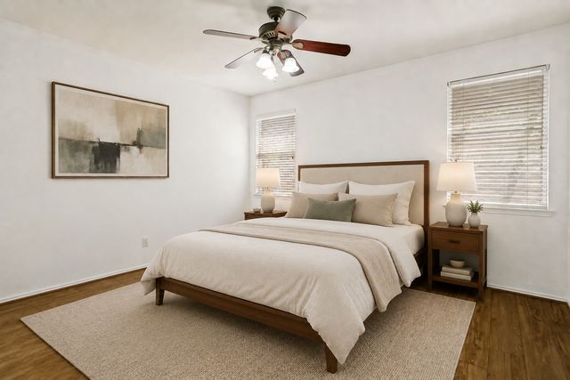 9604 Bull Creek Drive, Plano, TX 75025