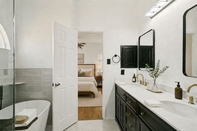 9604 Bull Creek Drive, Plano, TX 75025