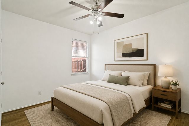 9604 Bull Creek Drive, Plano, TX 75025