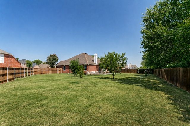 9604 Bull Creek Drive, Plano, TX 75025