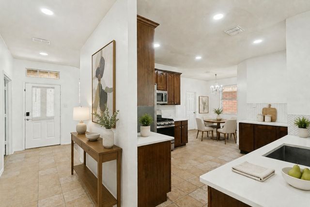 9604 Bull Creek Drive, Plano, TX 75025