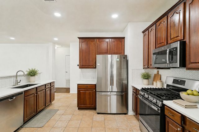 9604 Bull Creek Drive, Plano, TX 75025