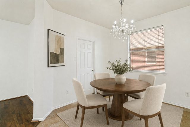 9604 Bull Creek Drive, Plano, TX 75025