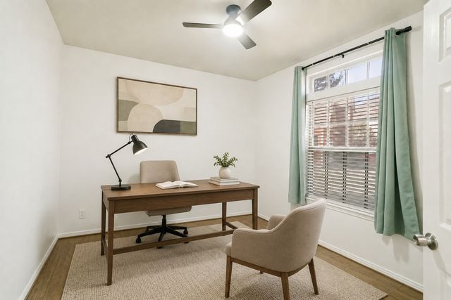 9604 Bull Creek Drive, Plano, TX 75025