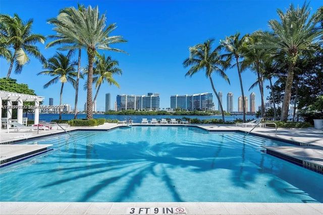 3205 NE 184th St 9306, Aventura, FL 33160