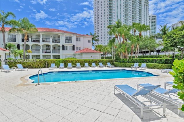 3205 NE 184th St 9306, Aventura, FL 33160
