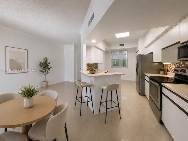 3205 NE 184th St 9306, Aventura, FL 33160