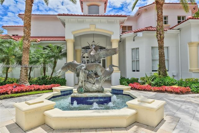 3205 NE 184th St 9306, Aventura, FL 33160