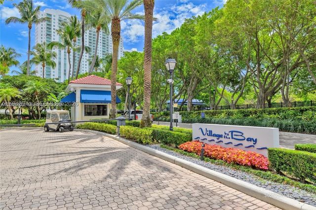 3205 NE 184th St 9306, Aventura, FL 33160