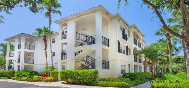 3205 NE 184th St 9306, Aventura, FL 33160