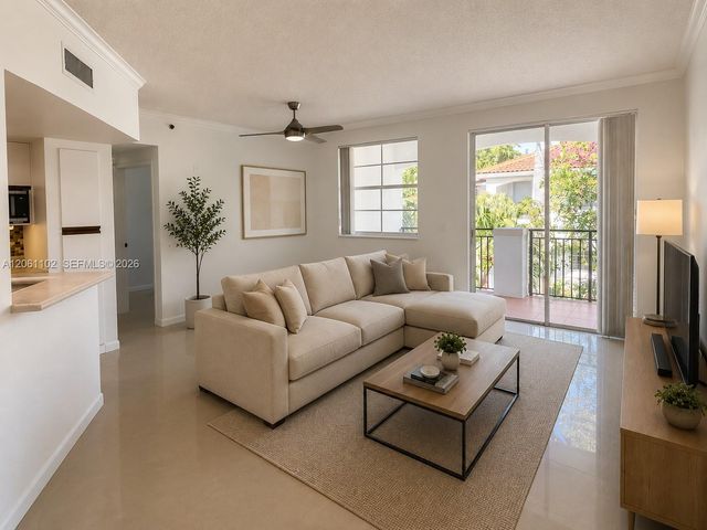 3205 NE 184th St 9306, Aventura, FL 33160