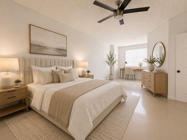 3205 NE 184th St 9306, Aventura, FL 33160