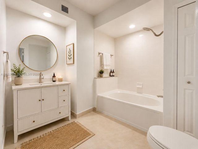 3205 NE 184th St 9306, Aventura, FL 33160