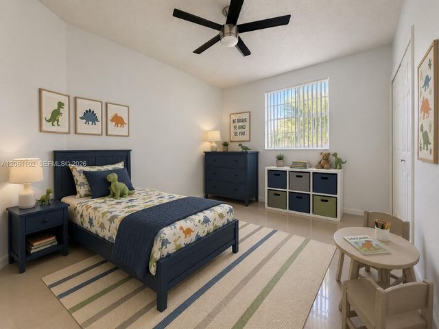 3205 NE 184th St 9306, Aventura, FL 33160
