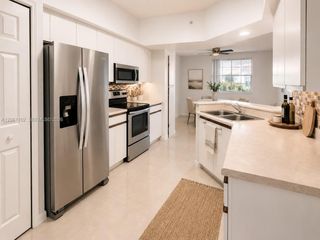 3205 NE 184th St 9306, Aventura, FL 33160