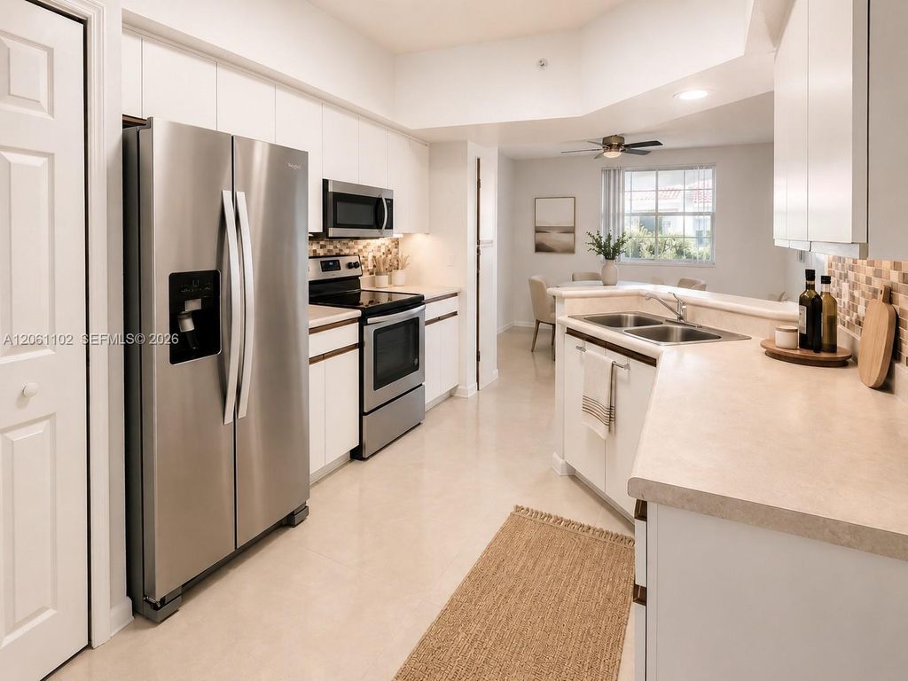 3205 NE 184th St 9306, Aventura, FL 33160