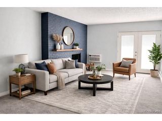 4110 Hale Pkwy unit 4G, Denver, CO 80220