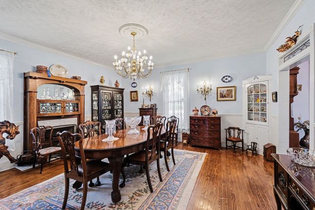 956 Lebanon Hwy, Lebanon, TN 37087
