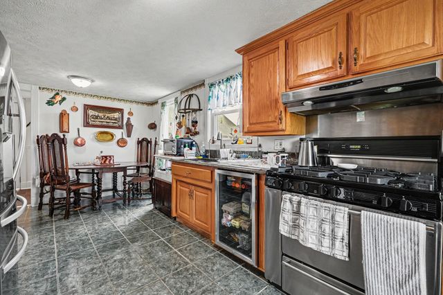 956 Lebanon Hwy, Lebanon, TN 37087
