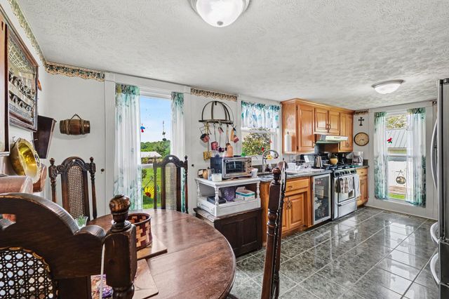 956 Lebanon Hwy, Lebanon, TN 37087
