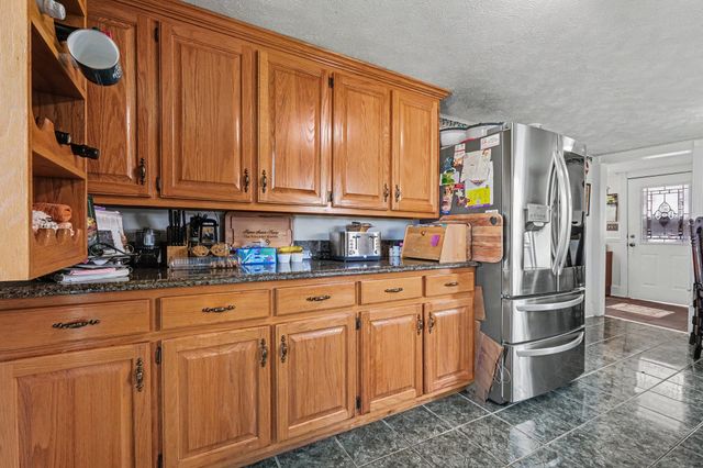 956 Lebanon Hwy, Lebanon, TN 37087