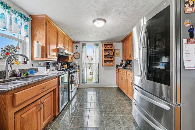 956 Lebanon Hwy, Lebanon, TN 37087