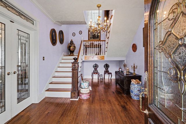 956 Lebanon Hwy, Lebanon, TN 37087