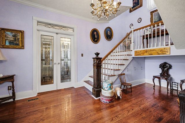 956 Lebanon Hwy, Lebanon, TN 37087