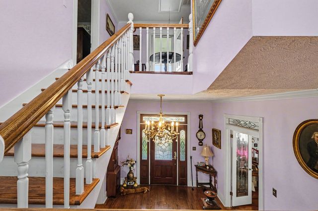 956 Lebanon Hwy, Lebanon, TN 37087