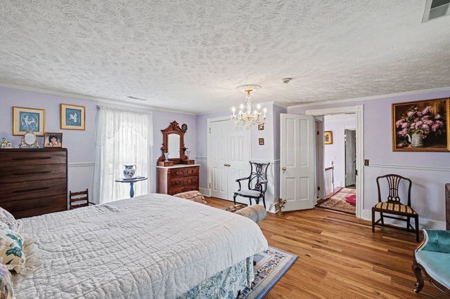 956 Lebanon Hwy, Lebanon, TN 37087