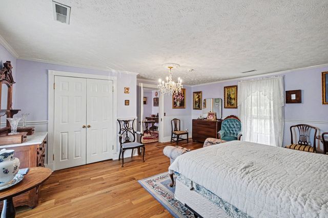 956 Lebanon Hwy, Lebanon, TN 37087
