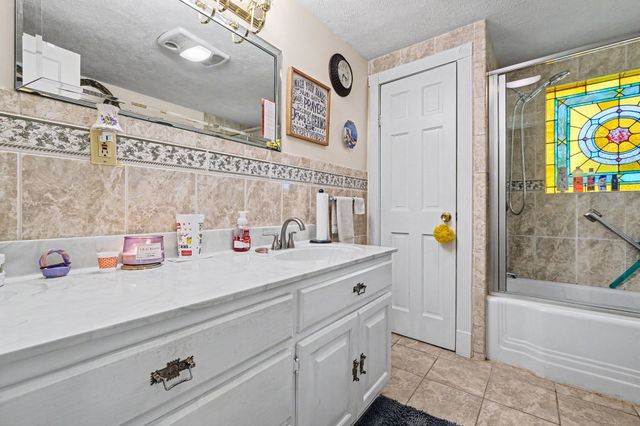 956 Lebanon Hwy, Lebanon, TN 37087