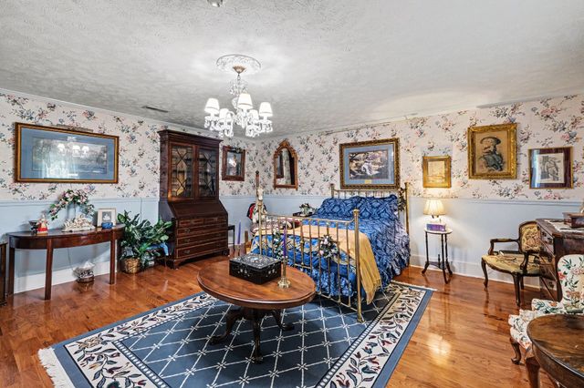 956 Lebanon Hwy, Lebanon, TN 37087