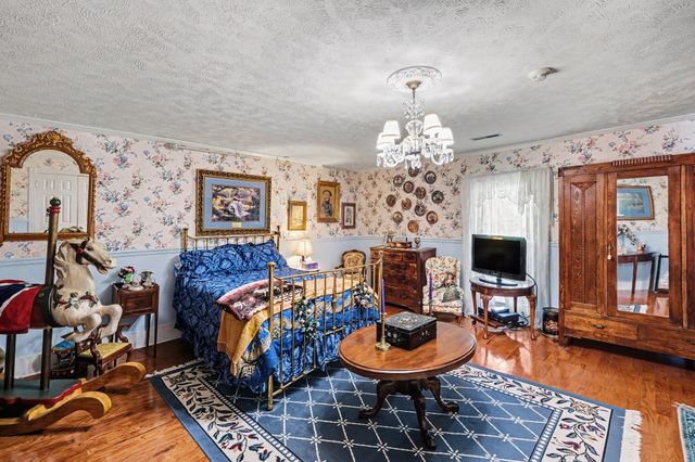 956 Lebanon Hwy, Lebanon, TN 37087