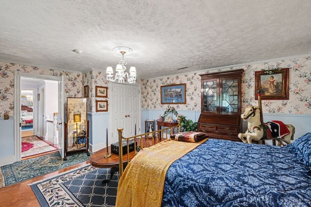 956 Lebanon Hwy, Lebanon, TN 37087