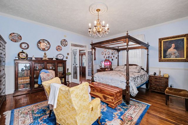 956 Lebanon Hwy, Lebanon, TN 37087
