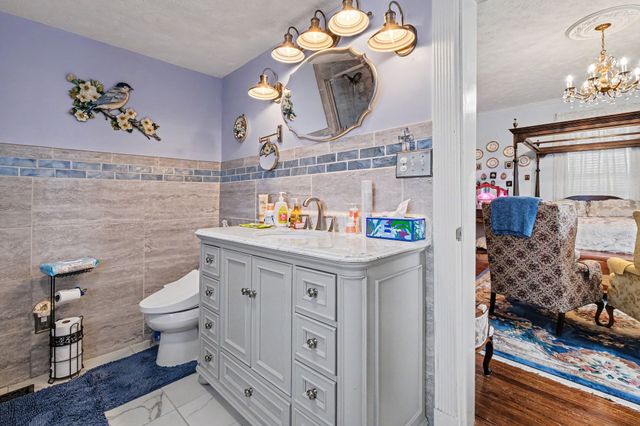 956 Lebanon Hwy, Lebanon, TN 37087
