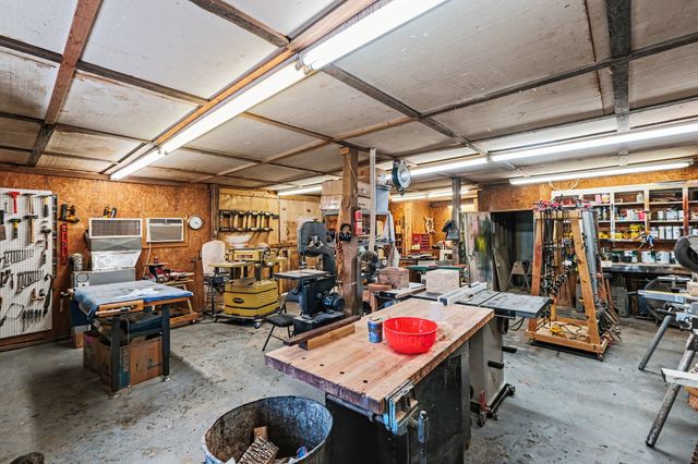 956 Lebanon Hwy, Lebanon, TN 37087