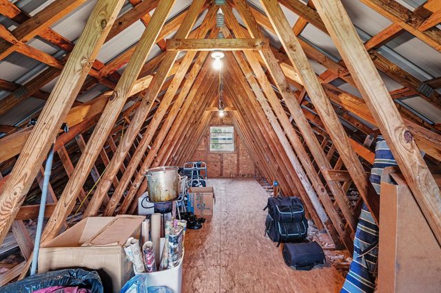 956 Lebanon Hwy, Lebanon, TN 37087