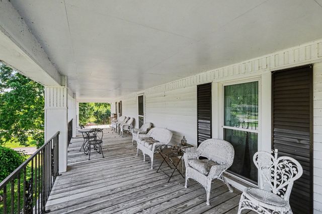 956 Lebanon Hwy, Lebanon, TN 37087