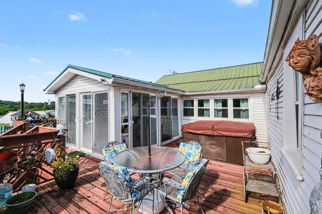 956 Lebanon Hwy, Lebanon, TN 37087