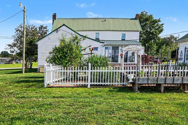956 Lebanon Hwy, Lebanon, TN 37087