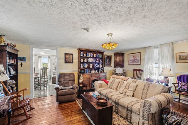 956 Lebanon Hwy, Lebanon, TN 37087