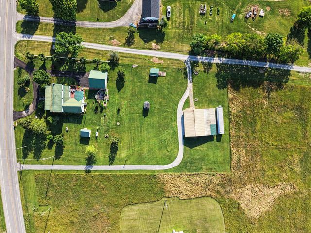 956 Lebanon Hwy, Lebanon, TN 37087