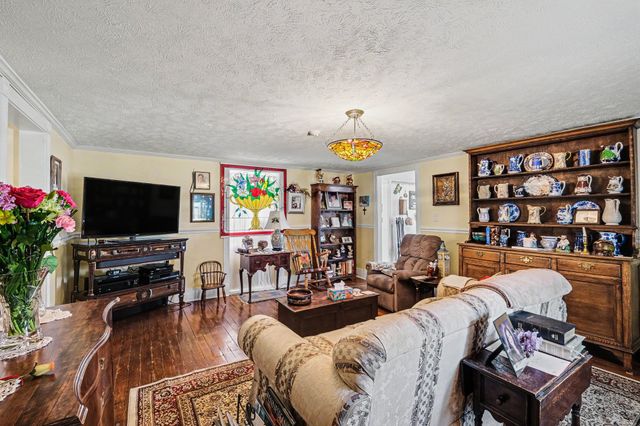 956 Lebanon Hwy, Lebanon, TN 37087