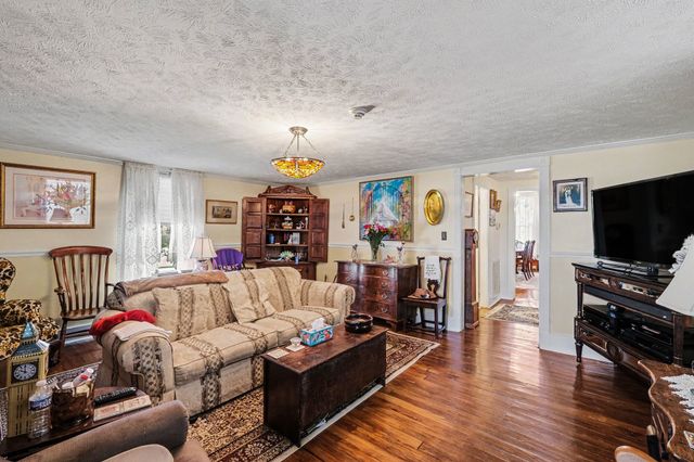 956 Lebanon Hwy, Lebanon, TN 37087