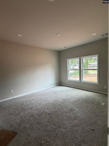 1235 Sawyer Street, Orangeburg, SC 29115